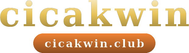 cicakwin logo