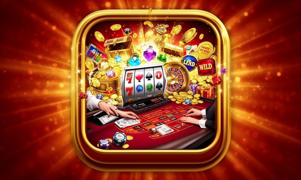 cicakwin mobile gaming