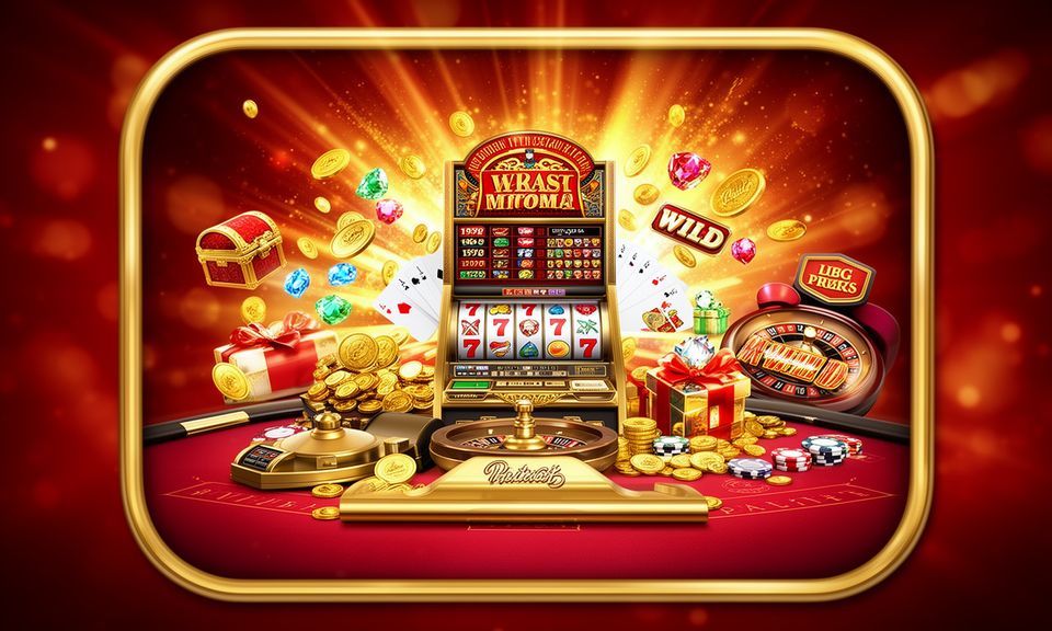 cicakwin mobile gaming